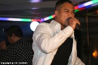 Kasimex HouseBand 2007 - nr. 0457